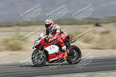 media/Oct-26-2025-Race Pace (Sun) [[c1447ca738]]/Verified/3-Turn 14 Exit Pans (1030am)/